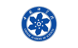 中國(guó)科學(xué)院大學(xué)