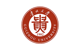 貴州大學(xué)