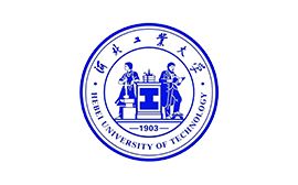 河北工業(yè)大學(xué)