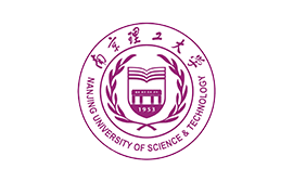 南京理工大學(xué)